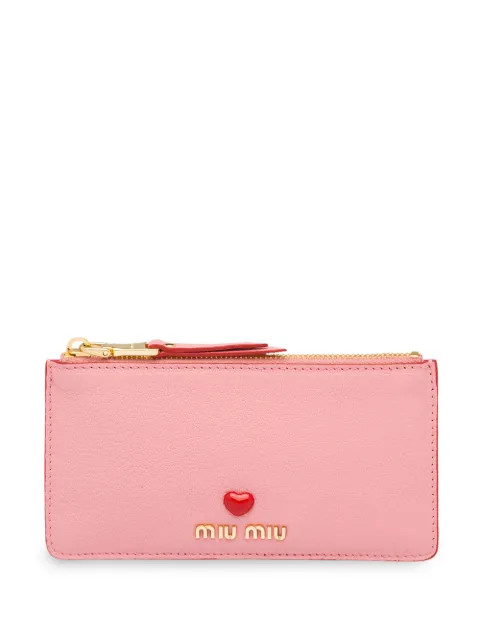 Miu Miu | Farfetch (UK)