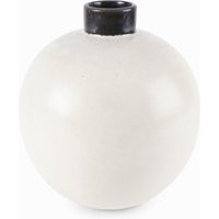 1930-40S Steninge Ceramic Vase Sweden Mid Century Modern | Etsy (US)