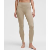 lululemon Align™ High-Rise Pant 28 | Lululemon (US)
