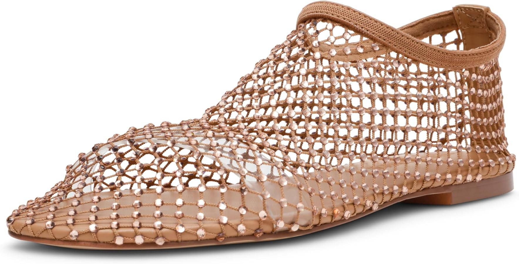 Steve Madden Womens Mino | Amazon (US)