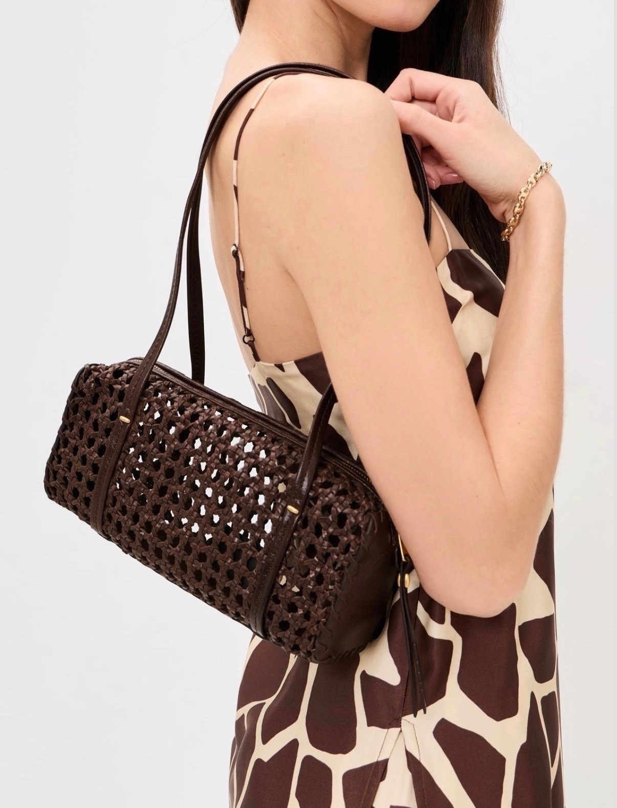 Just ordered this bag!


#LTKSeasonal