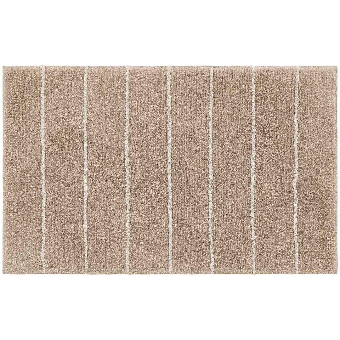 Comfy Bath Mat | Darby | House of Noa