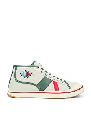 Eliot Sneaker | FWRD 