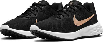 Revolution 6 Running Shoe | Nordstrom Rack