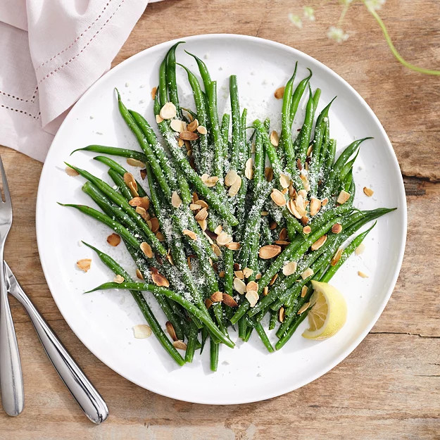 Portobello Dinner Plate | The White Company UK & ROW