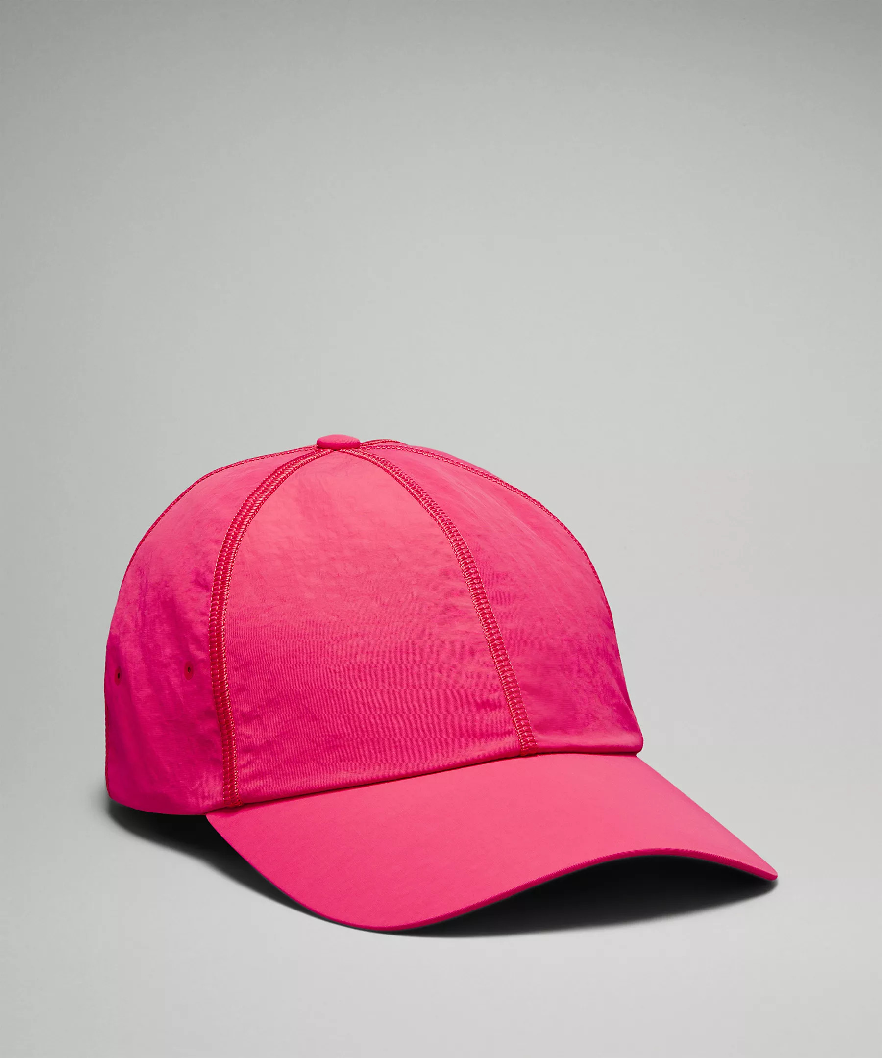 Women's Baller Hat *Soft | Women's Hats | lululemon | Lululemon (US)