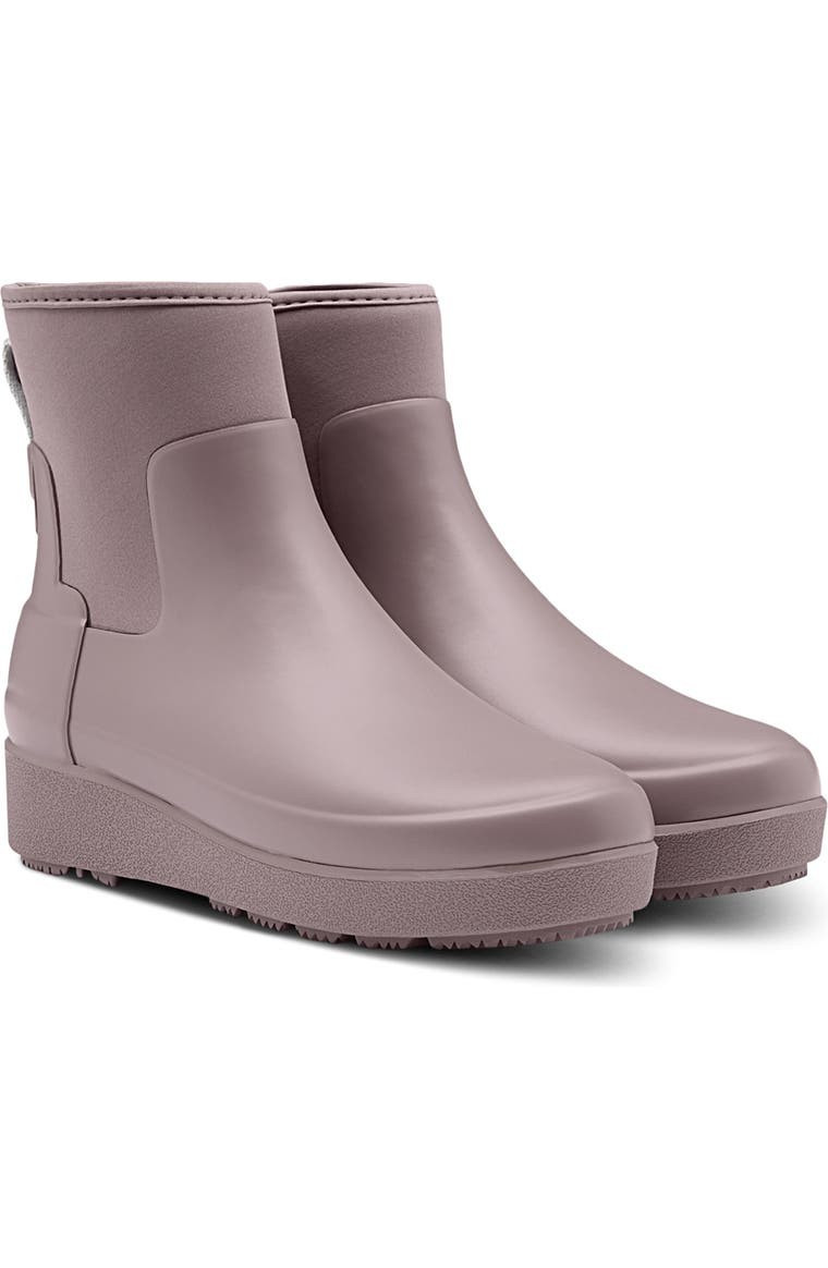 Original Refined Creeper Chelsea Boot | Nordstrom