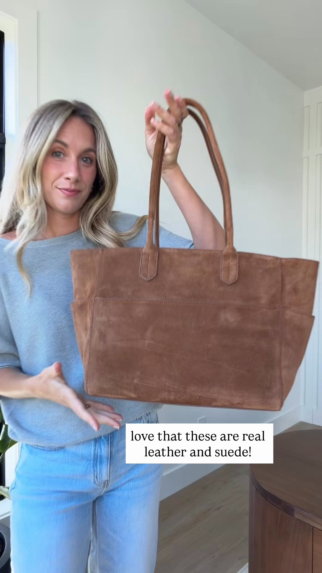 Summer outfit designer dupe

#LTKSeasonal #LTKU #LTKmomlife