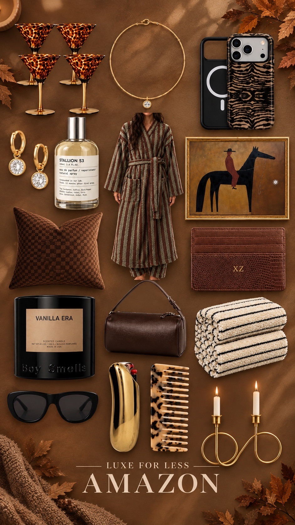 Amazon luxury for less!! What I’m loving!!

#LTKHome #LTKSaleAlert #LTKSeasonal