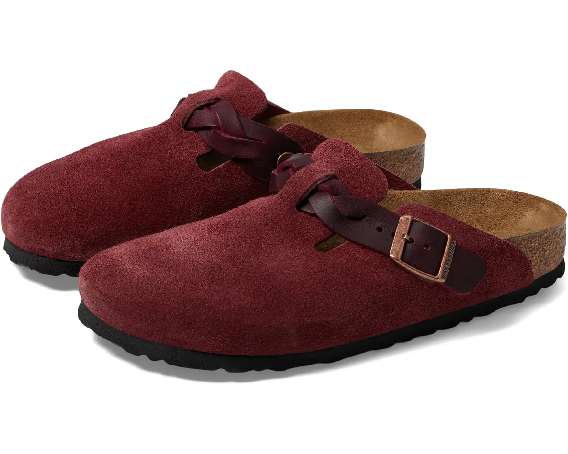 Birkenstock | Zappos