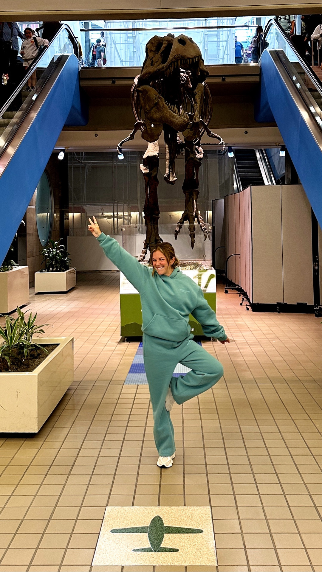 Travel comfy with this YOU MATTER set from @comfrt 

#LTKStyleTip #LTKTravel #LTKSaleAlert