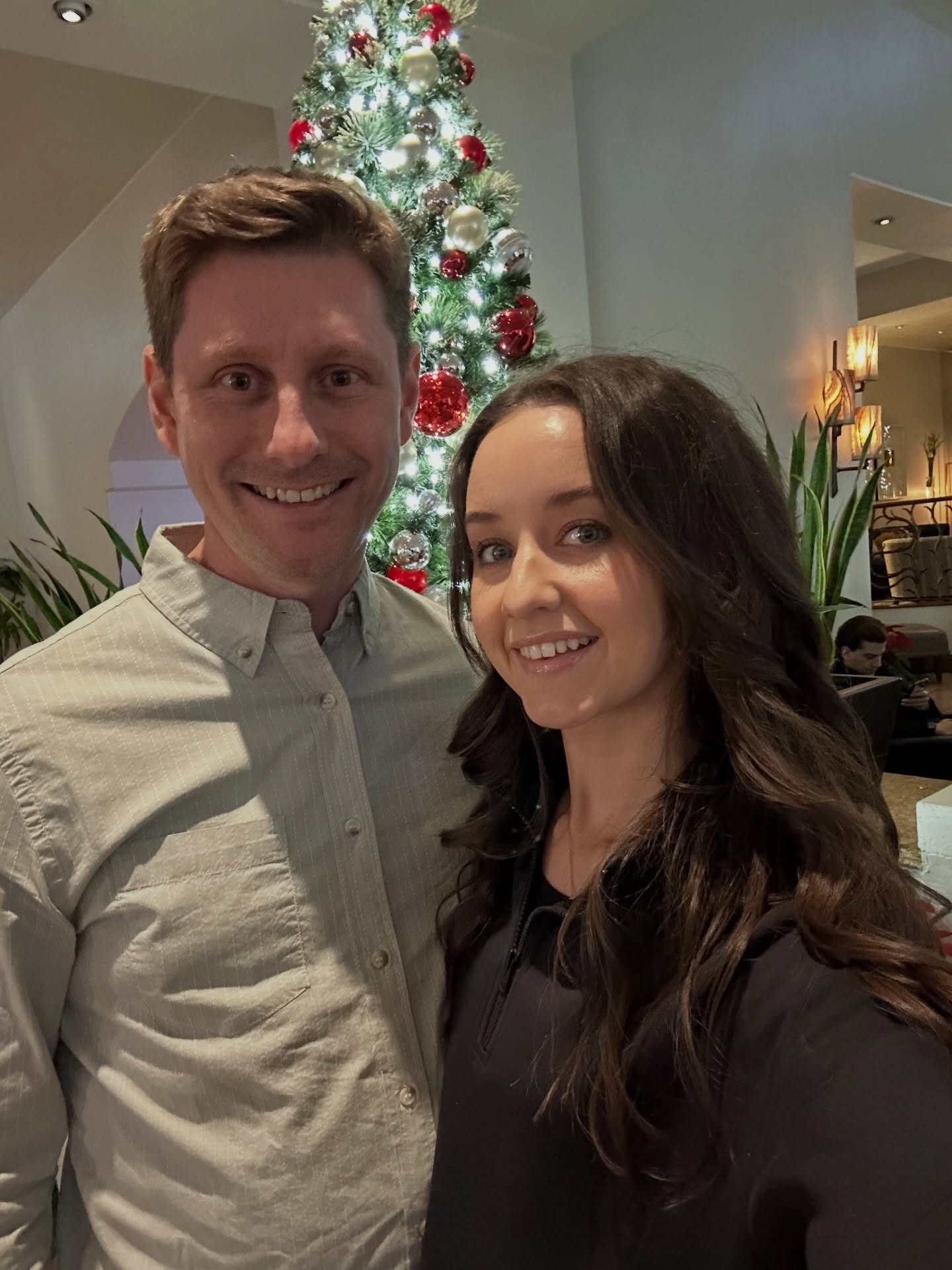 Holiday leftovers… but make it a photo dump ✨🎄📸
featuring Christmas at the @fairmontscotsdl  round ☝️
.
.
.


#LTKHoliday #LTKmomlife #LTKdayinmylife