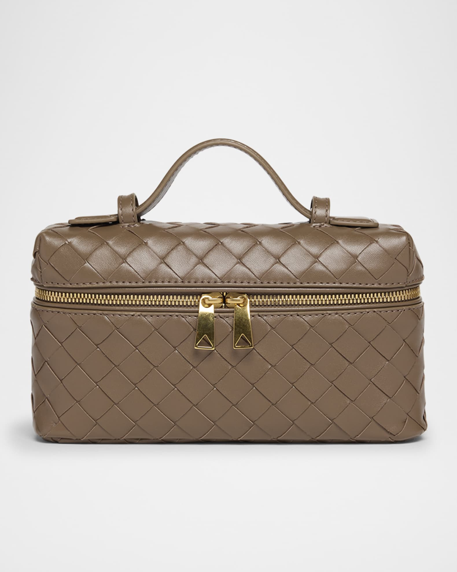 Bang Bang Vanity Case | Neiman Marcus