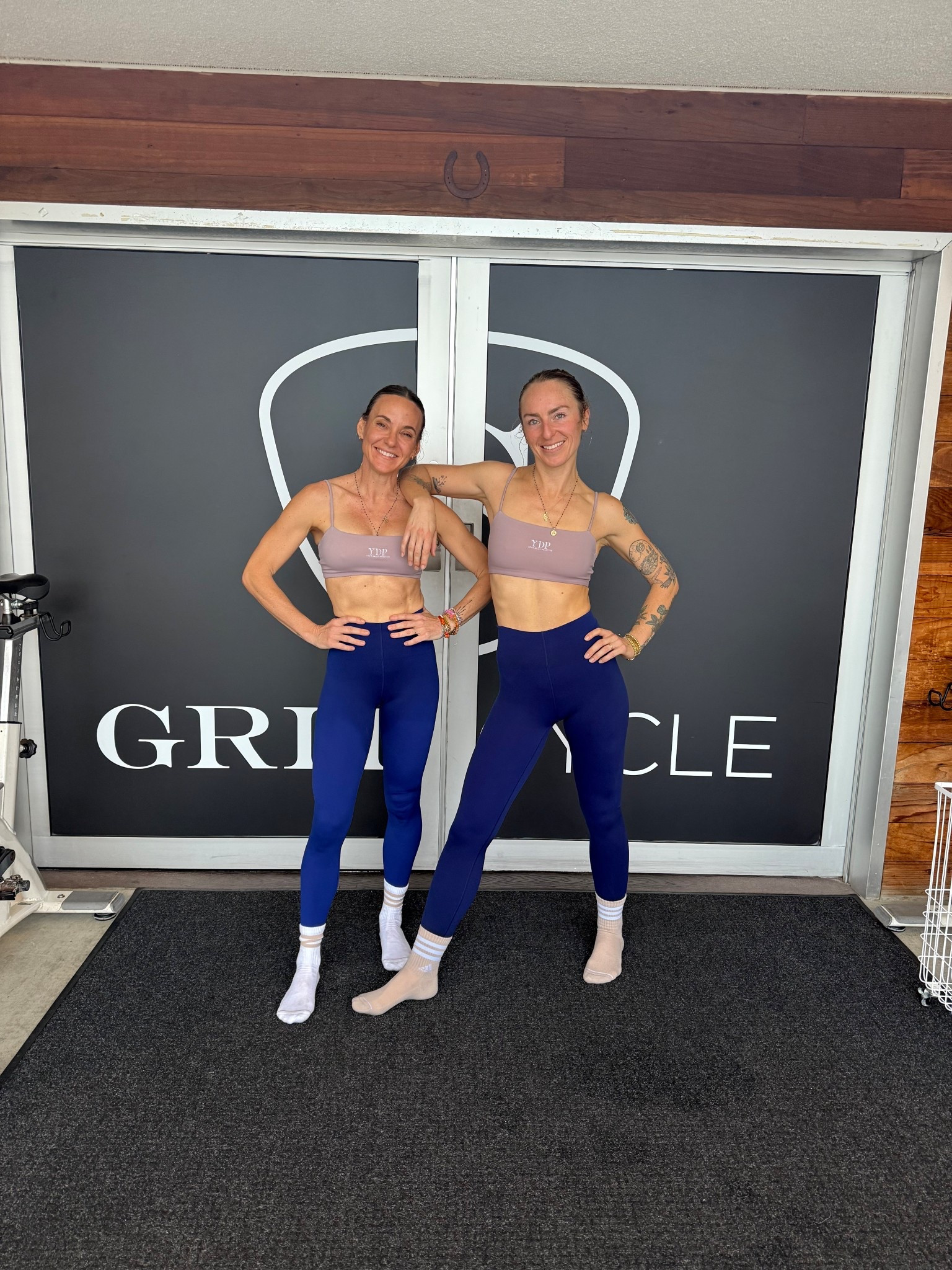 #LTKActive #LTKfitnessgoals