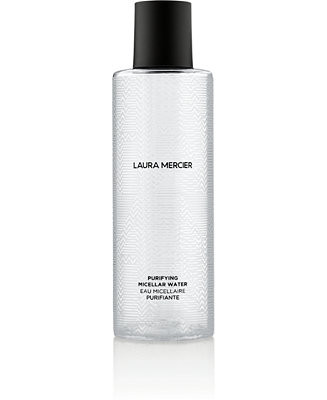 Laura Mercier Purifying Micellar Water, 6.8-oz. & Reviews - Makeup - Beauty - Macy's | Macys (US)