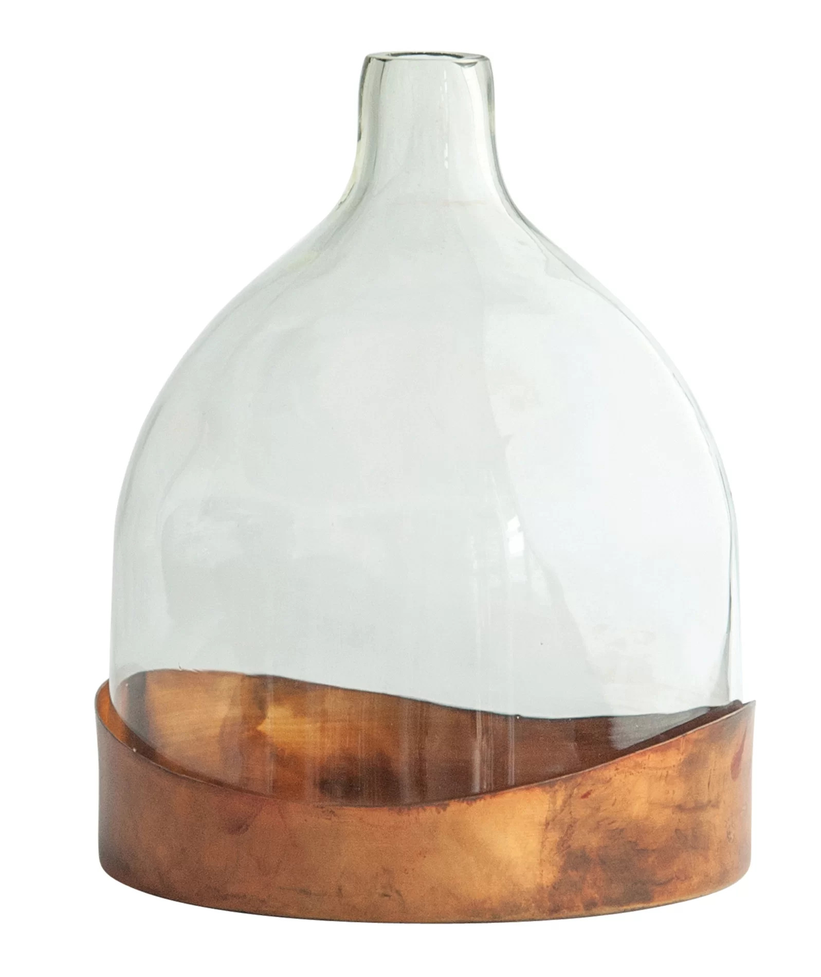 Birch Lane™ Elvenia Table Vase & Reviews | Wayfair | Wayfair North America