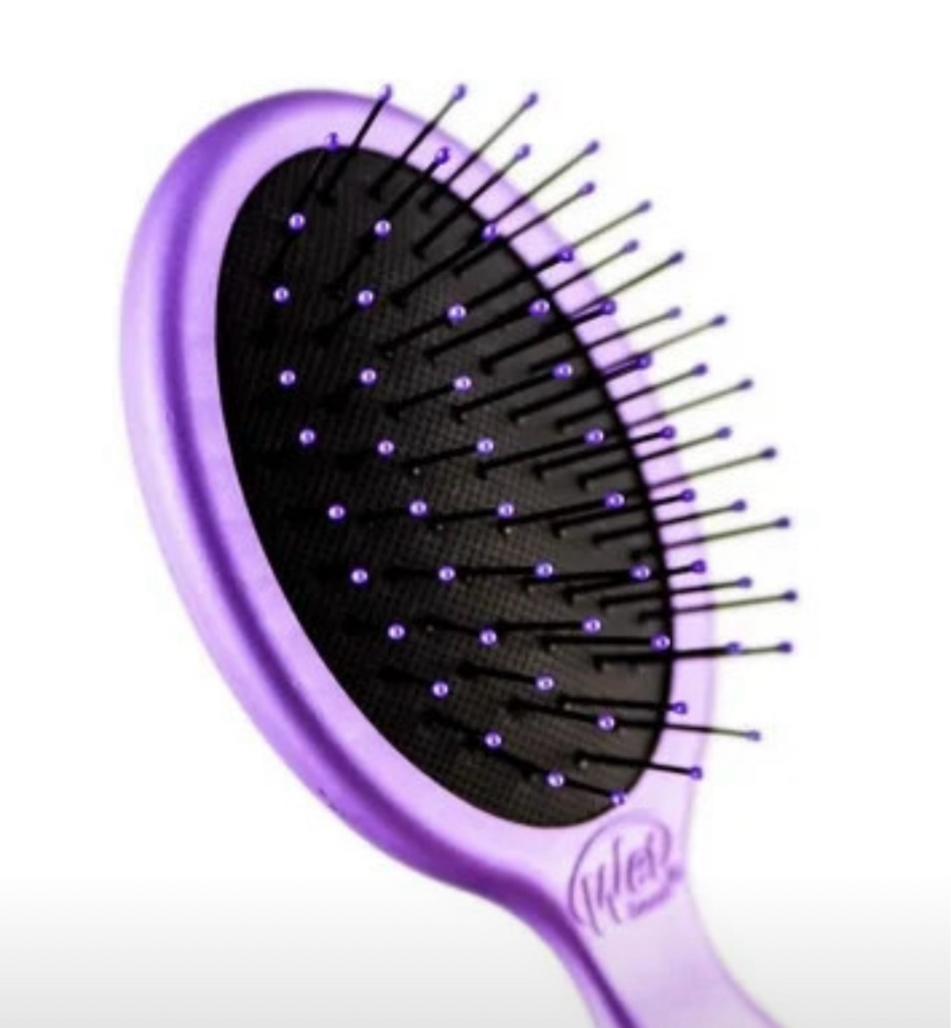 These brushes get through all of the knots! 

#LTKBeauty #LTKFamily #LTKFindsUnder50