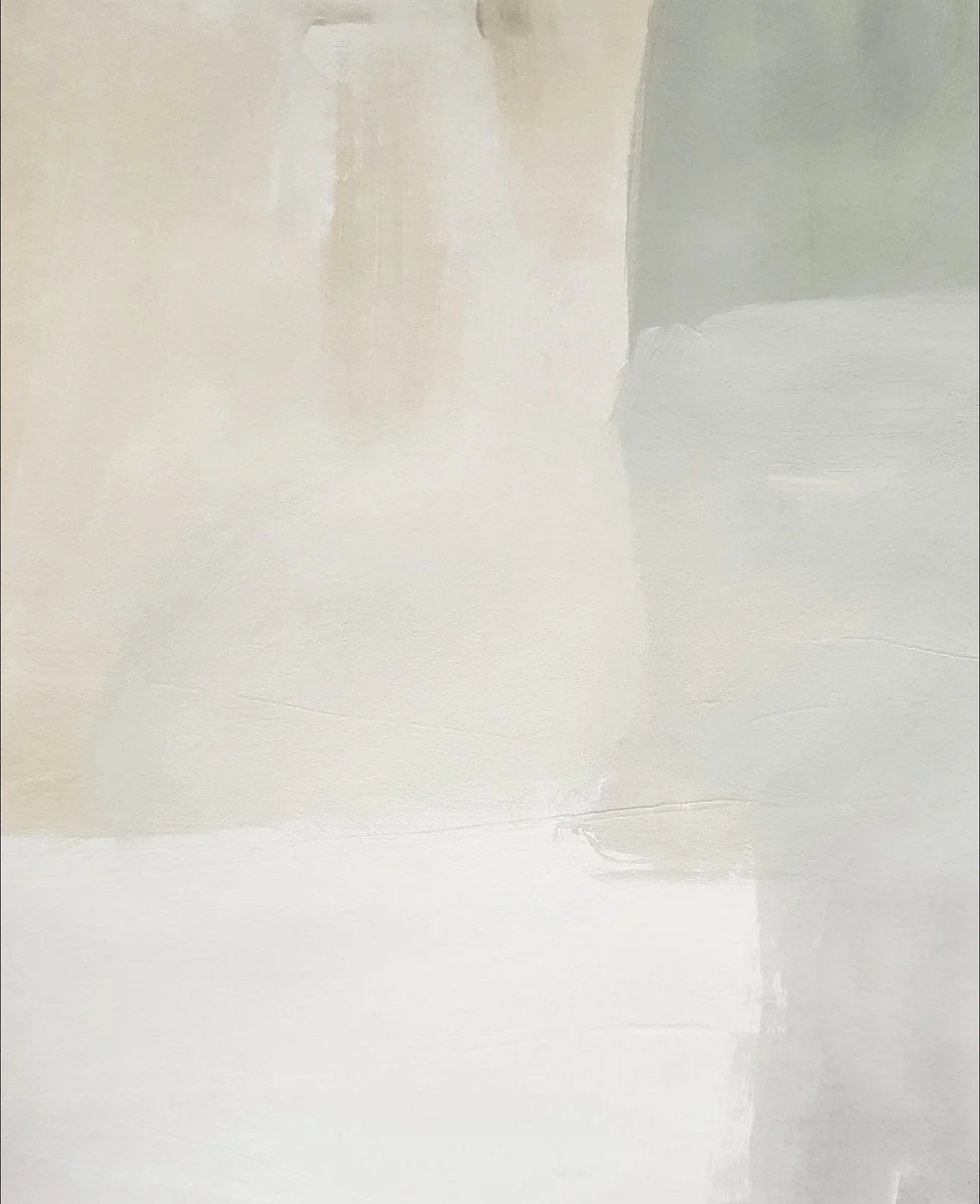 Patchwork | Collection Prints