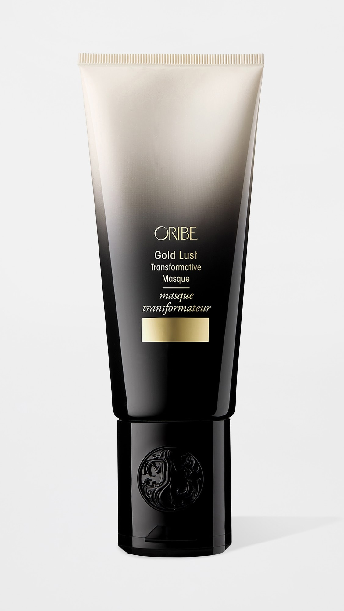 Gold Lust Transformative Masque | Shopbop