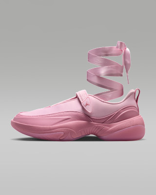Jordan PointeWomen's Shoes | Nike (US)