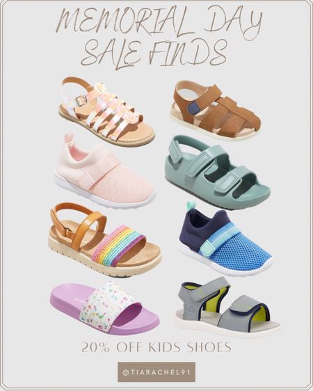 20% off kids and baby shoes at Target 

#LTKbaby #LTKkids #LTKshoecrush