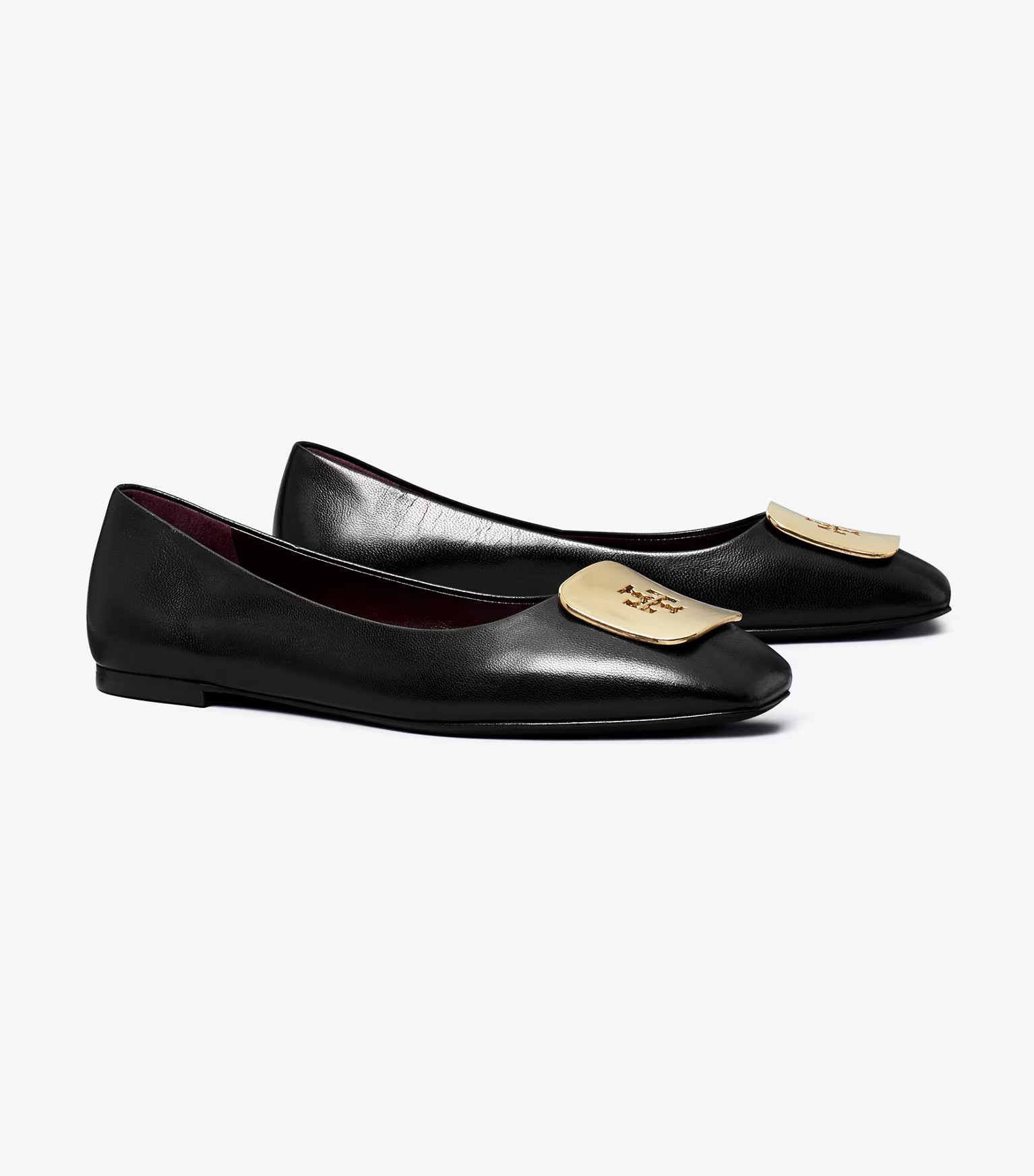 GEORGIA BALLET | Tory Burch (US)