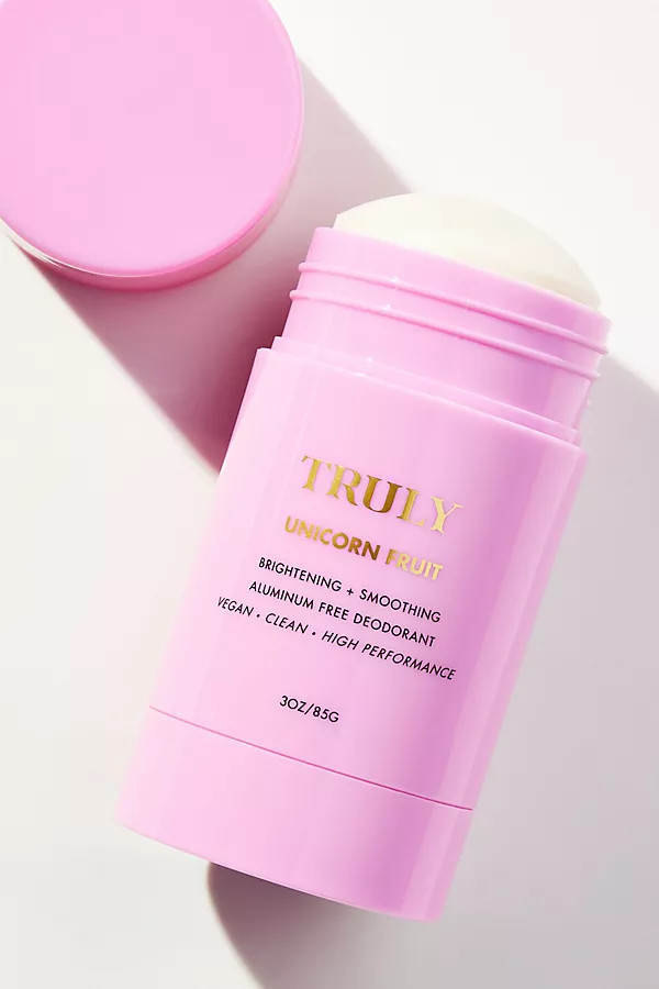 Unicorn Fruit Deodorant | Anthropologie (US)