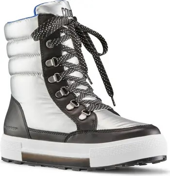 Wahoo Waterproof Bootie | Nordstrom Rack