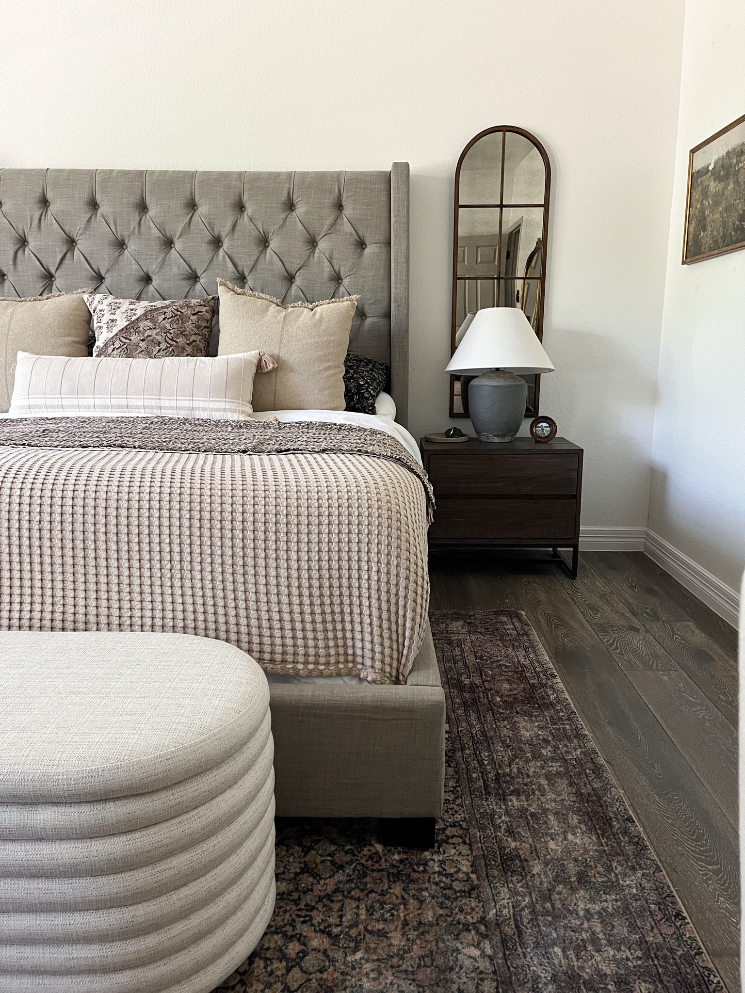 Bedroom 

#LTKsalealert #LTKhome #LTKstyletip