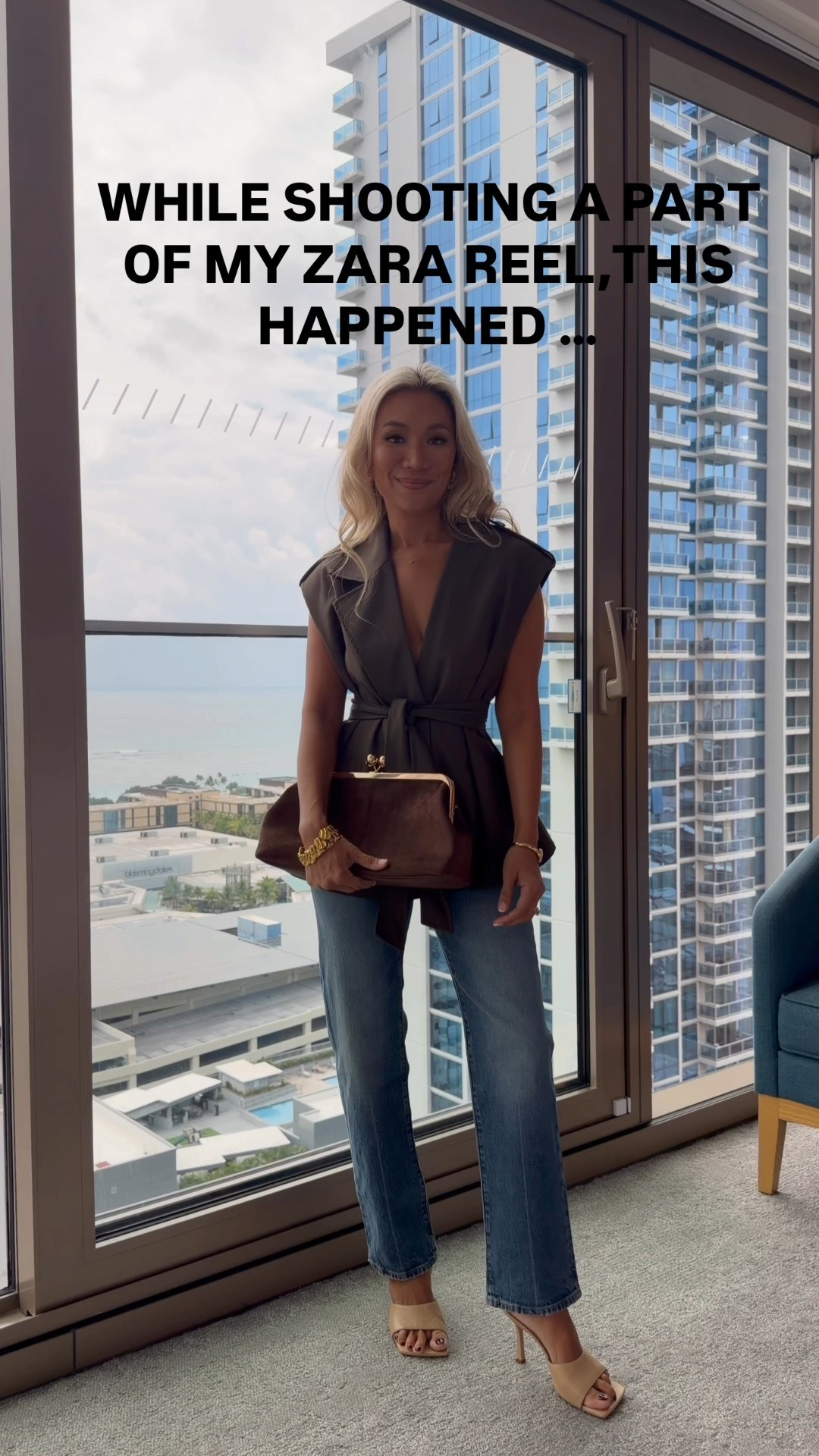 THIS CLUTCH!!!!!! 😍😍😍😍 So rich, fall vibes, looks designer! Alllll for under $30! A must have for holiday parties too! Hurrryyyy!!! 

#LTKSeasonal #LTKItBag #LTKFindsUnder50