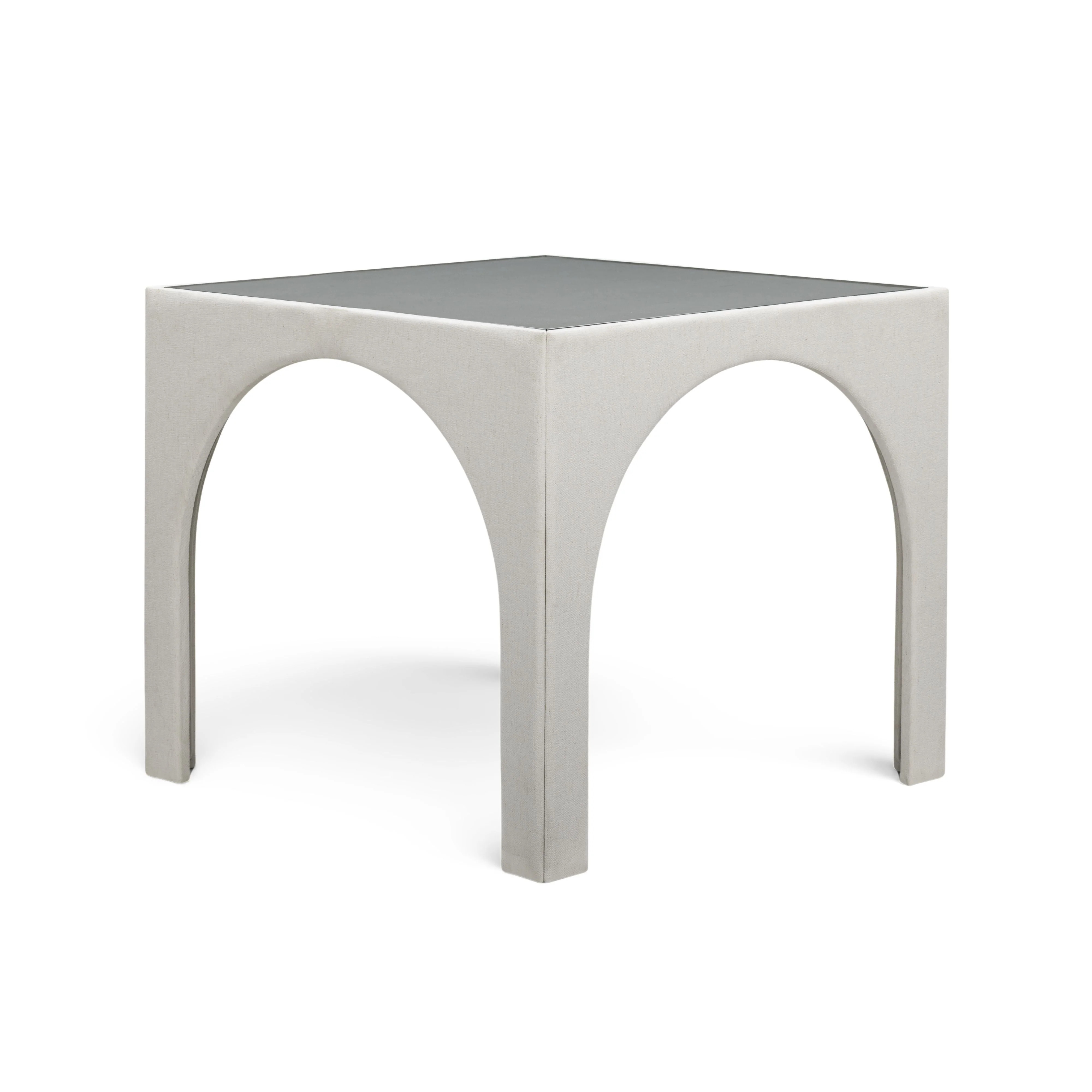 Tomlin 35" Square Mahjong Game Table | TOV | TOV Furniture
