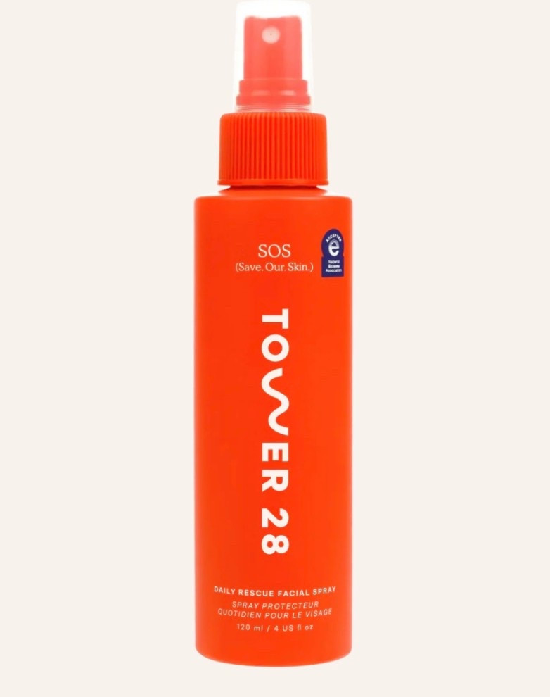 Love this face spray! It’s so nice after a long, stressful day! It’s so refreshing! 