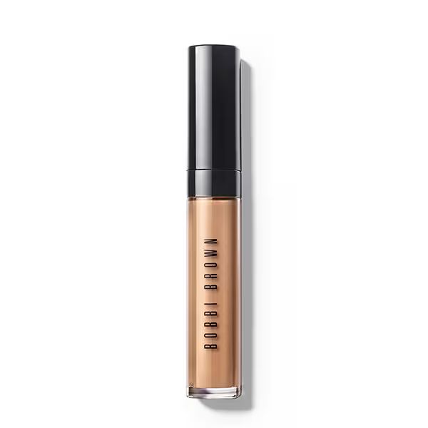 Bobbi Brown Instant Full Cover Concealer, Natural - .20 fl oz. / 6 mL | Bobbi Brown (US)