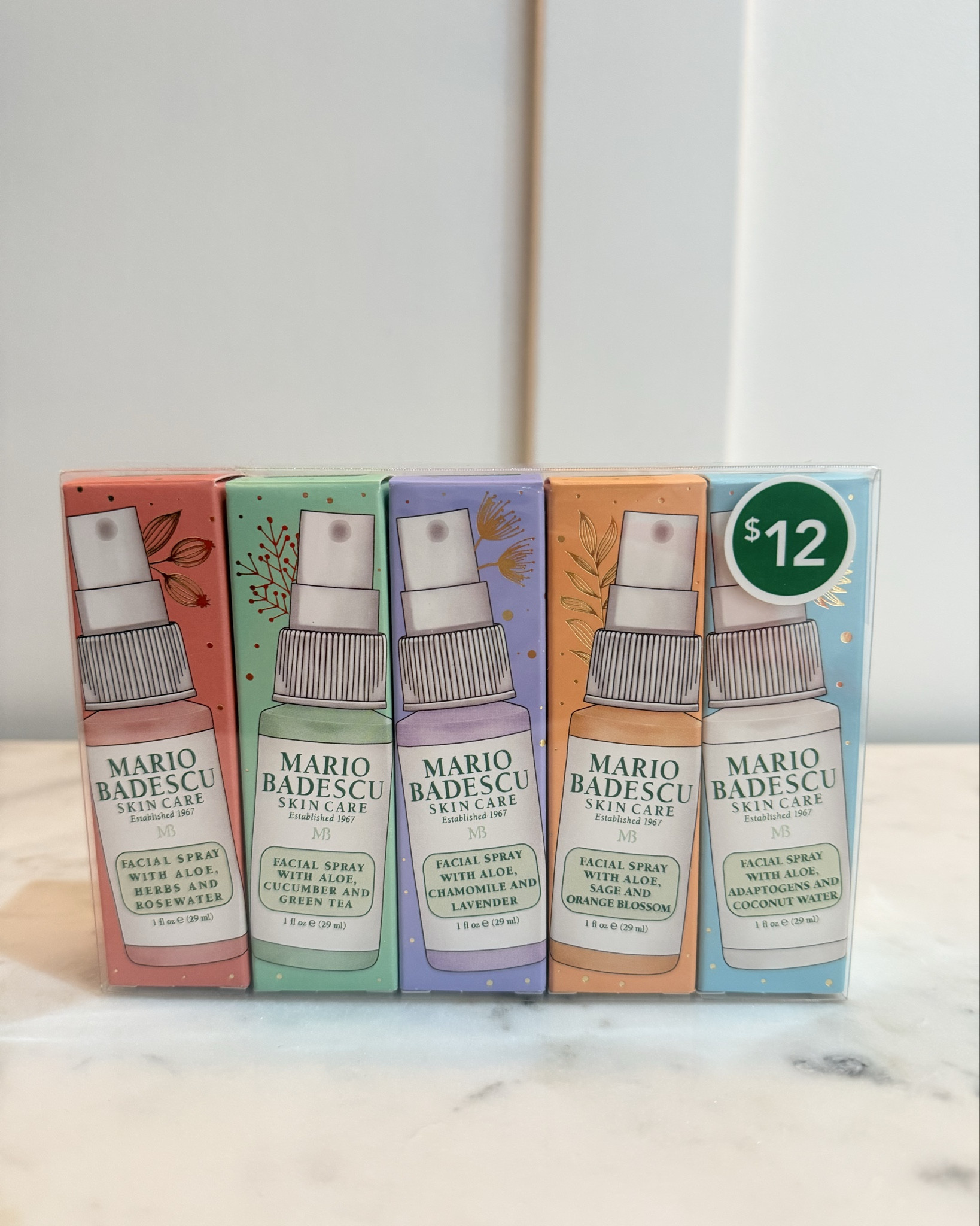 Tj Maxx clearance find! Fill gift baskets for Galentines! 










Valentine’s Day gift ideas 


#LTKSaleAlert #LTKValentine #LTKBeauty