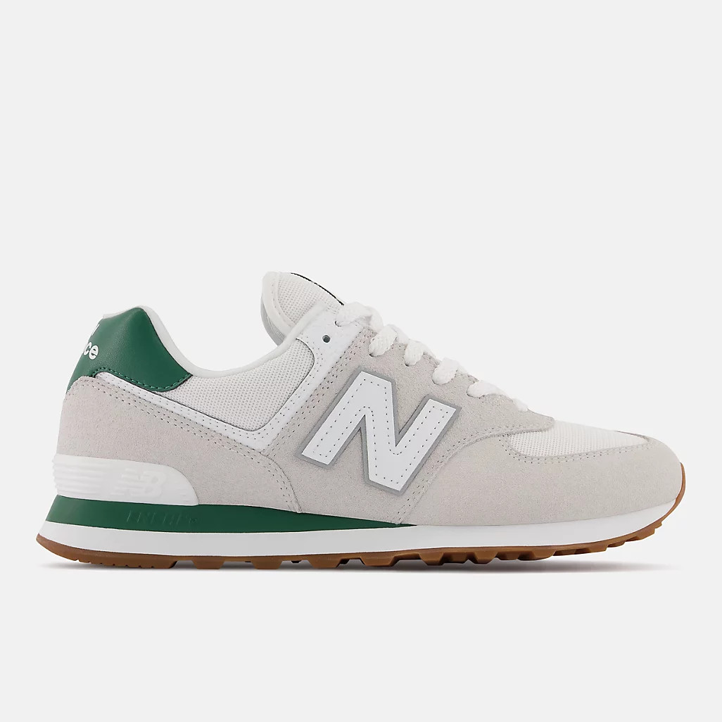 574 | New Balance Canada