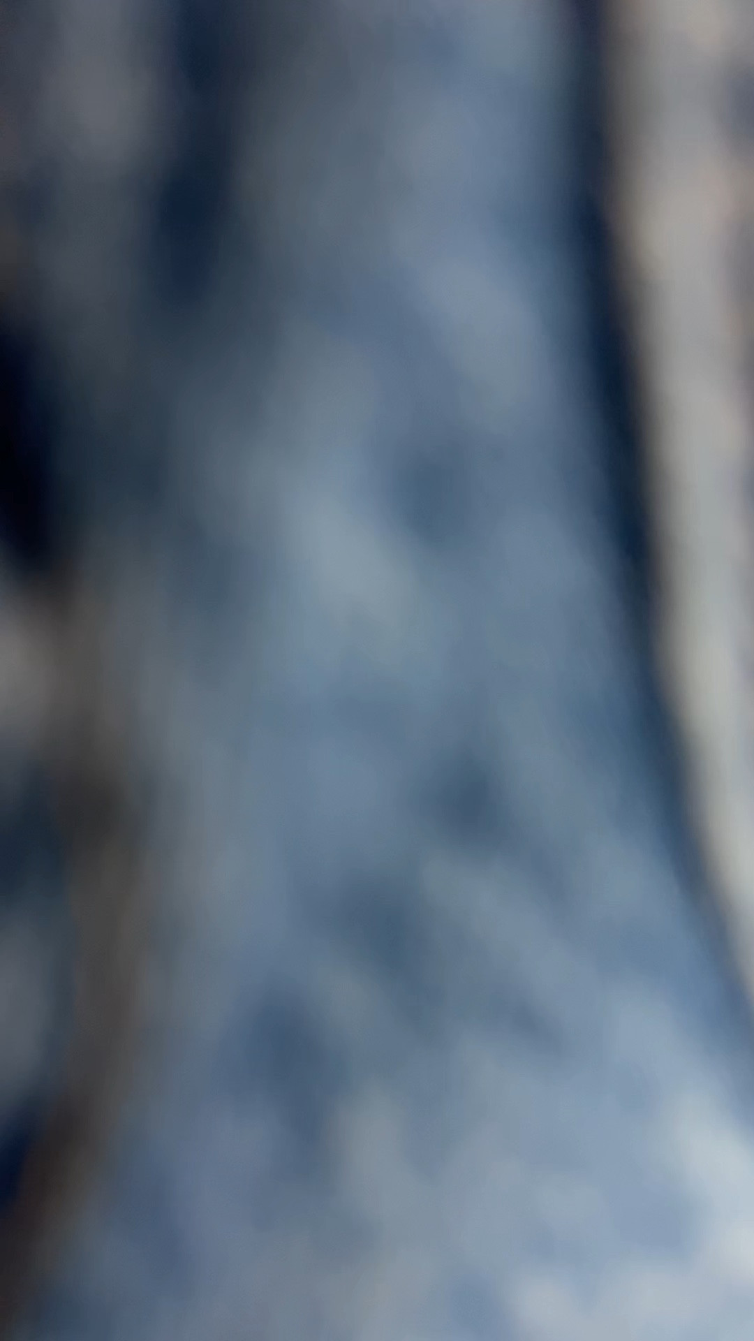 Walmart spring outfit idea that looks like Loft. Cotton blouse tts small. Loafers are comfy! #walmartfashion 