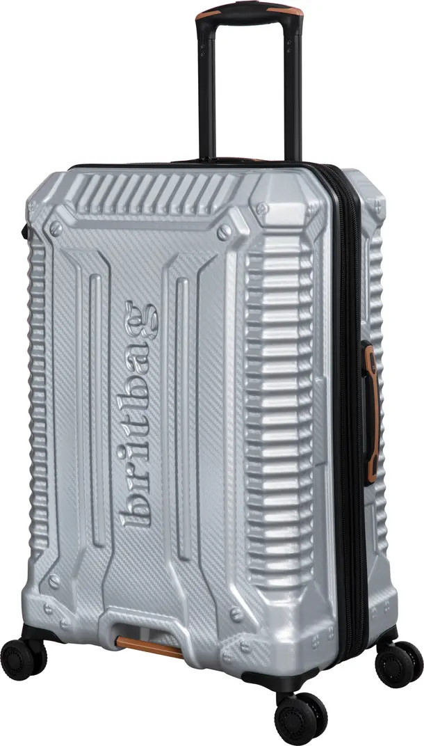 Britbag Annamite 27-Inch Hardside Luggage | Nordstromrack | Nordstrom Rack