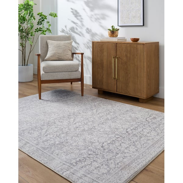 Collins Avenue 628355 Area Rug | Rugs Direct