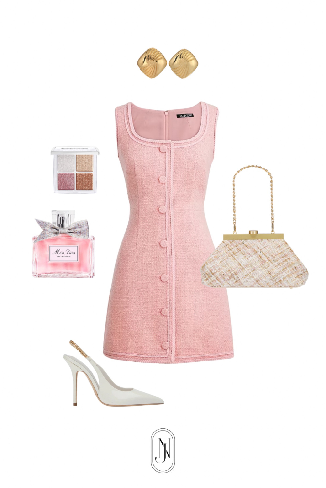 Women’s casual outfits, women’s fall transition outfits, Abercrombie women’s outfit ideas, style guides, outfit guide, tweed dress, Heaven Mayhem Code Natalie15 for 15% off! 

#LTKNYFW #LTKFallSale #LTKSeasonal