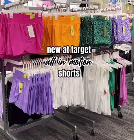 Target All in Motion, athletic, athleisure, Target style, New Target finds, All in Motion, LTKfit

#LTKunder50 #LTKstyletip #LTKfit