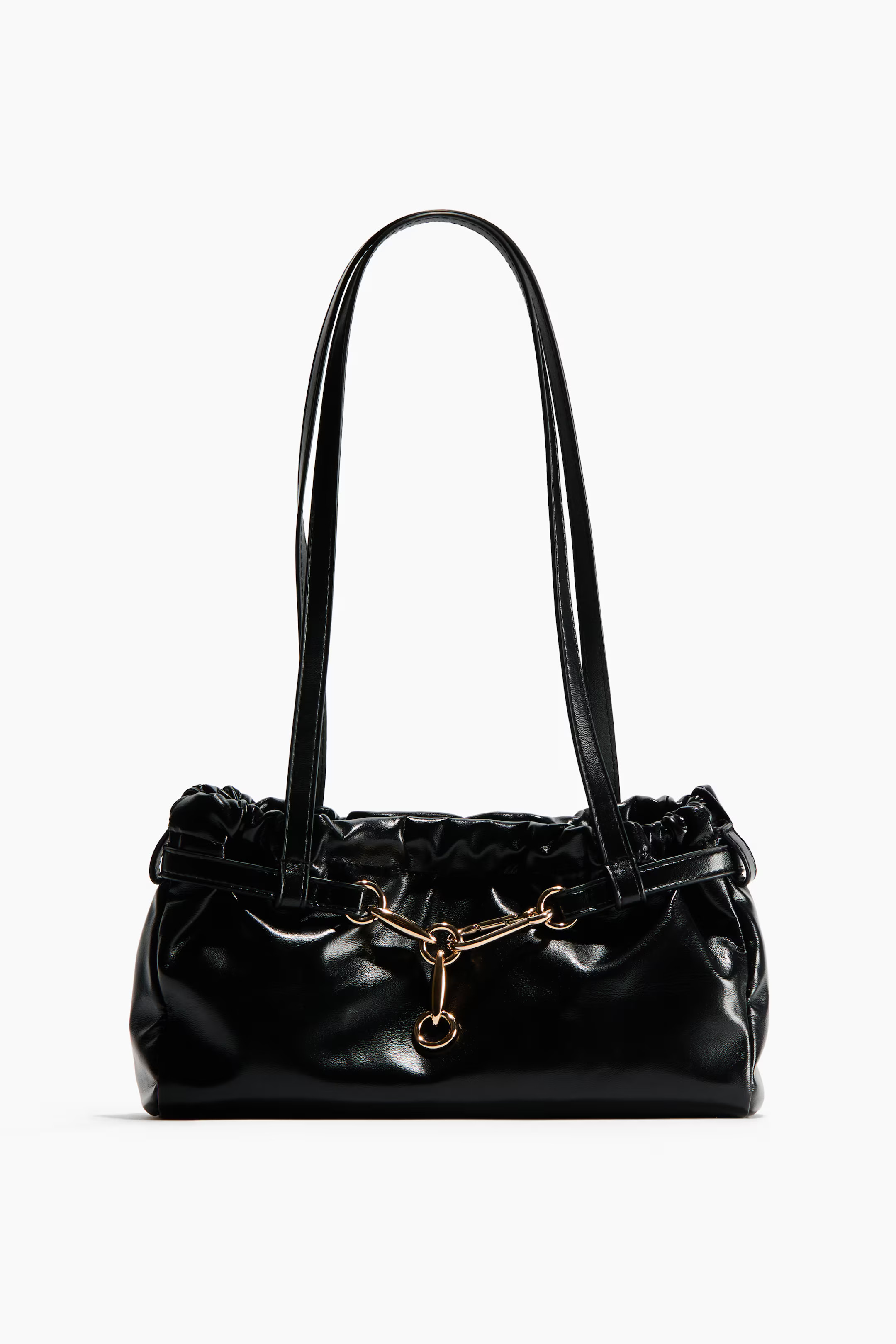 Shoulder Bag | H&M (US + CA)