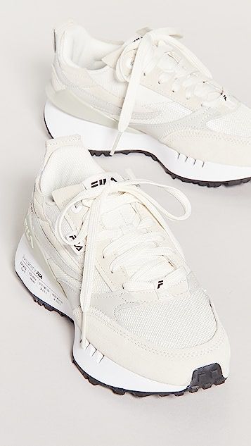 Renno N Generation Sneakers | Shopbop