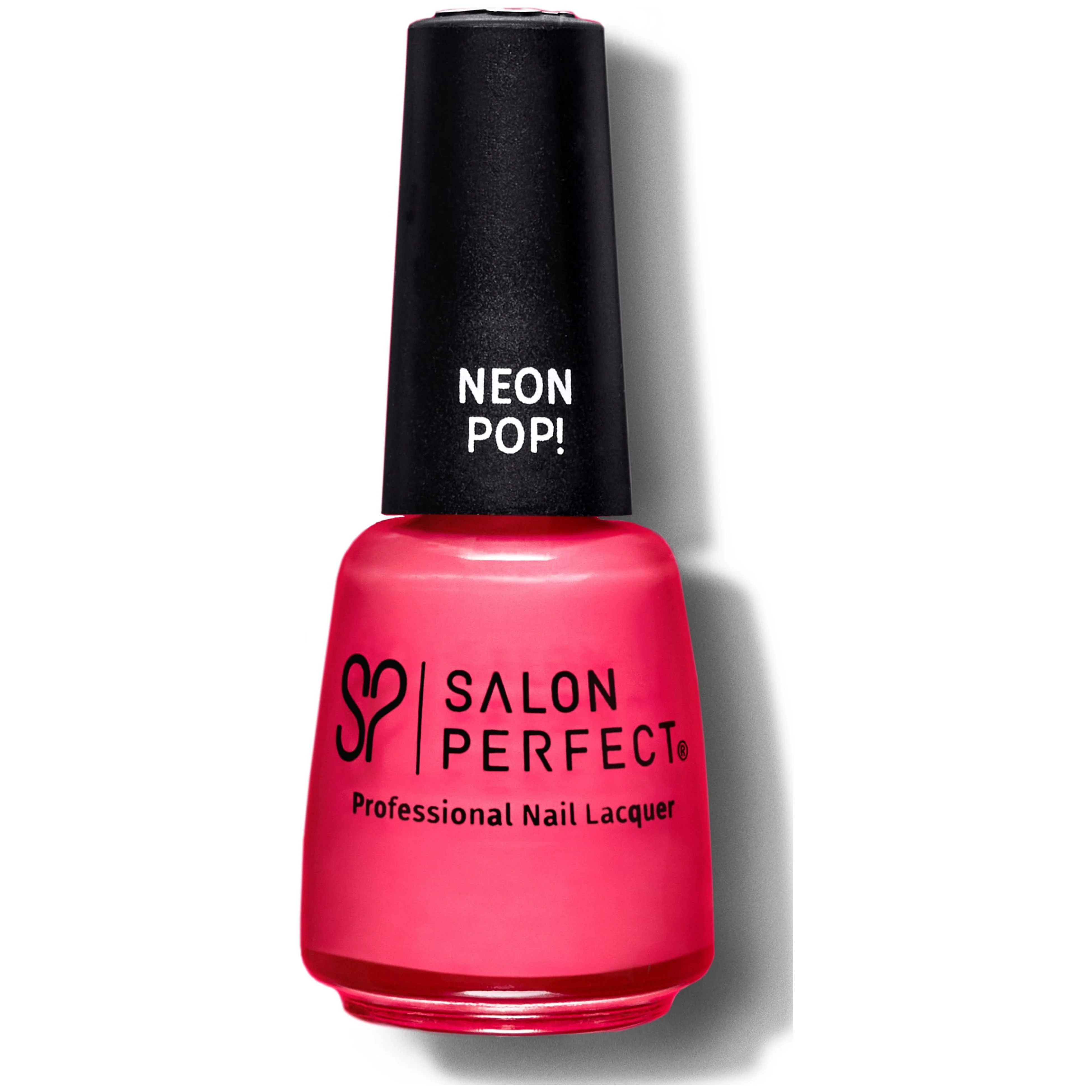 Salon Perfect Nail Polish, Oh Snap, 0.5 fl oz | Walmart (US)