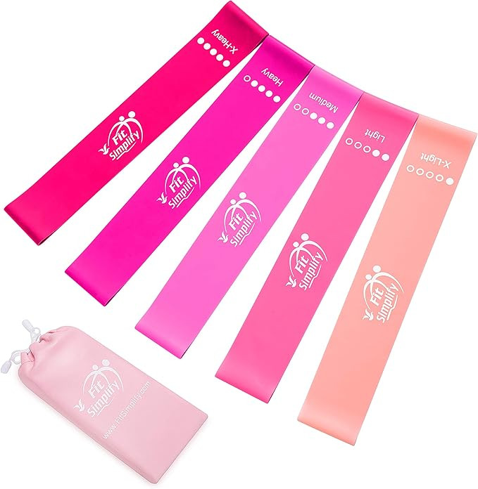 Amazon | Amazon (US)