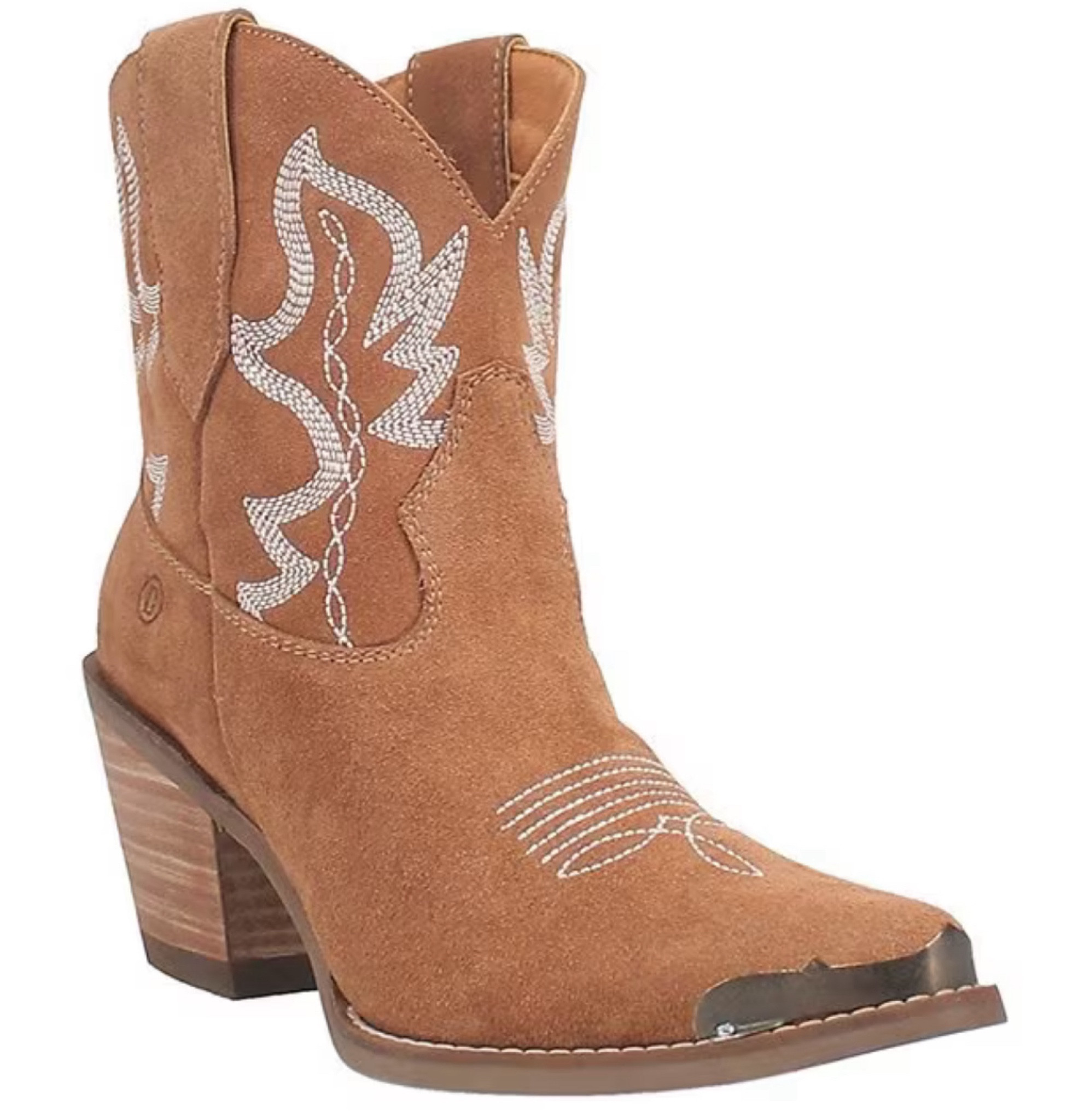 On sale under $100 🎉
Dingo
Joyride Suede Western Booties country concert outfit boots

#LTKSaleAlert #LTKStyleTip #LTKShoeCrush