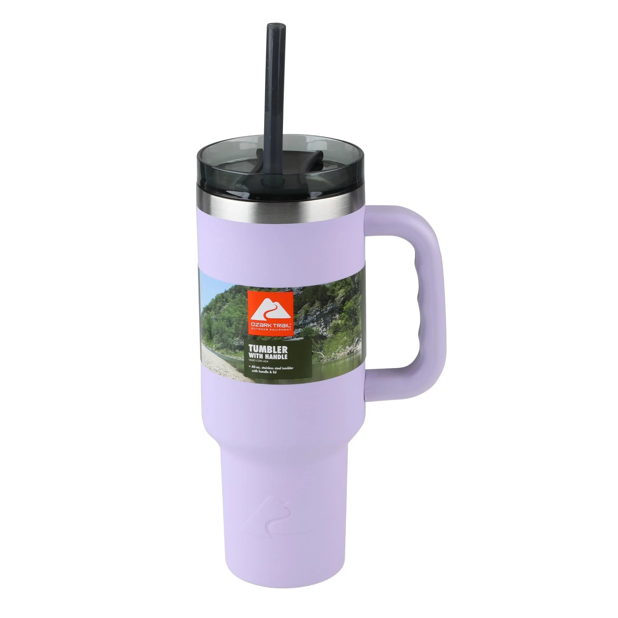 Travel Drinkware | Walmart (US)