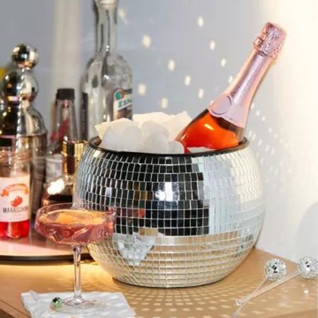 Cute ice bucket for any party or special occasion

#partydecor #birthdaydecor #partytime

#LTKhome #LTKunder100 #LTKFind