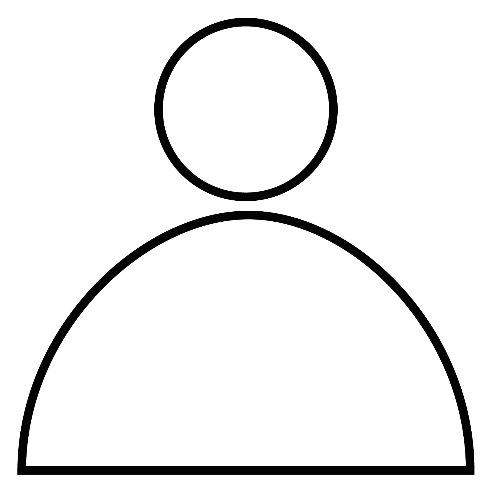 Mini Lumière Black Bag by PARIS/64 | PARIS/64