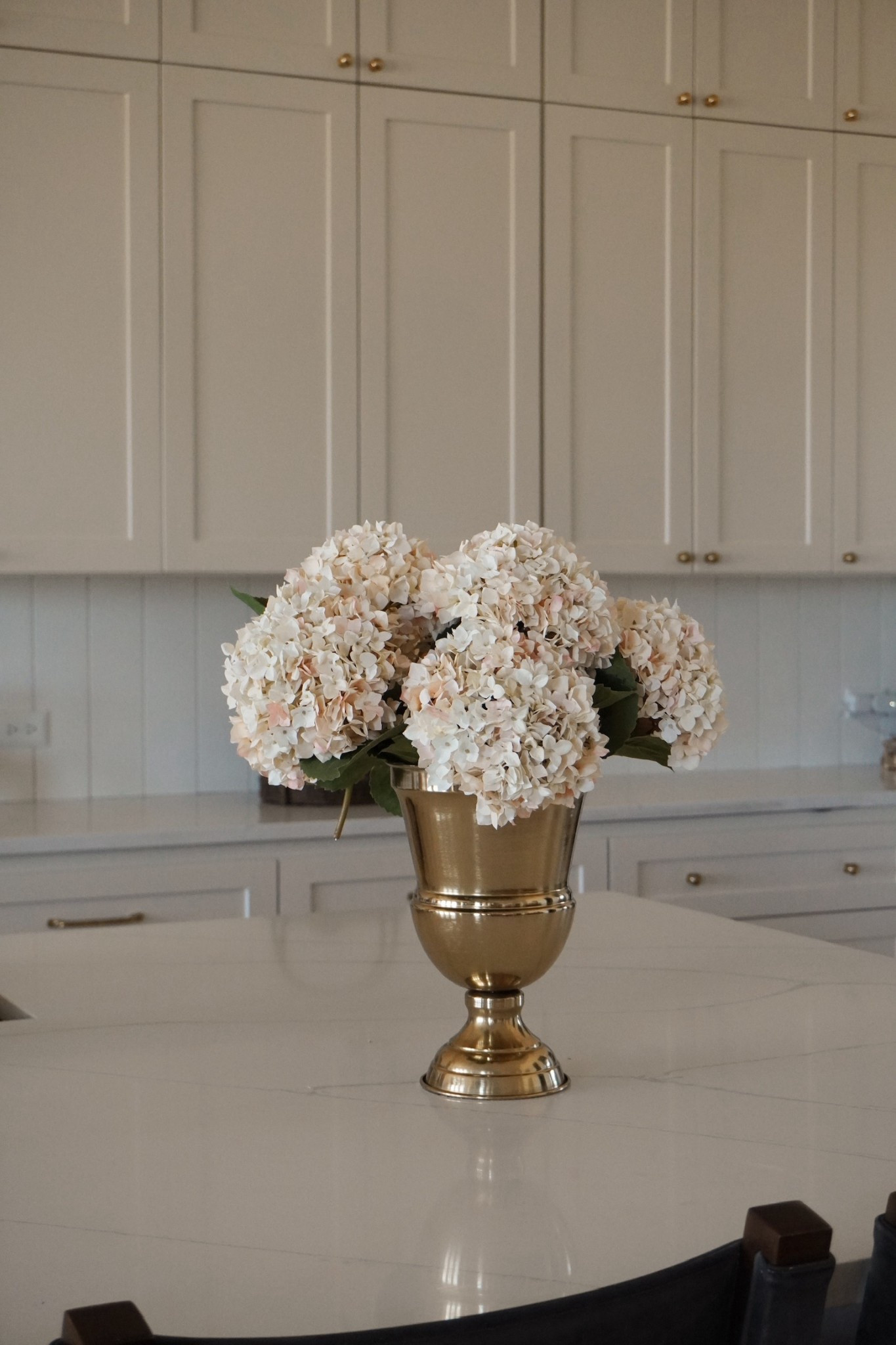 Spring kitchen stems

kitchen cabinet inspo, neutral kitchen, kitchen finds, cottage kitchen

#LTKSeasonal #LTKHome