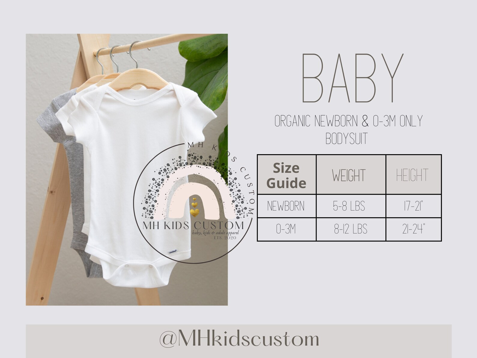 Boo Ghost Halloween Shirt, Halloween Kids Shirt, Ghost Pumpkin Girls T-shirt, Retro Toddler Natur... | Etsy (US)